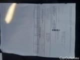  Ford  Mondeo  4 Break (2014)  Kom.2.0EB 110 Titani.AT #24