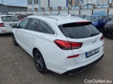  Hyundai  i30   cw (PD)(2017->)  kom.1.0TGDI 120 Smart #4