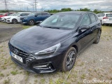  Hyundai  i30  (PD)(01.2017  ->) Osobni  