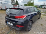 Hyundai  i30  (PD)(01.2017  ->) Osobni  #2