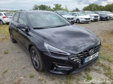  Hyundai  i30  (PD)(01.2017  ->) Osobni  #3