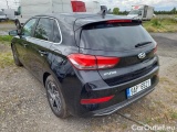  Hyundai  i30  (PD)(01.2017  ->) Osobni  #4