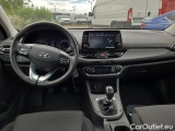  Hyundai  i30  (PD)(01.2017  ->) Osobni  #5