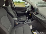  Hyundai  i30  (PD)(01.2017  ->) Osobni  #6