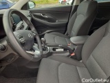  Hyundai  i30  (PD)(01.2017  ->) Osobni  #7
