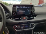  Hyundai  i30  (PD)(01.2017  ->) Osobni  #8