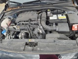  Hyundai  i30  (PD)(01.2017  ->) Osobni  #9