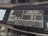  Hyundai  i30  (PD)(01.2017  ->) Osobni  #10