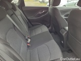  Hyundai  i30  (PD)(01.2017  ->) Osobni  #11