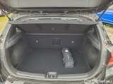  Hyundai  i30  (PD)(01.2017  ->) Osobni  #12