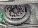  Hyundai  i30  (PD)(01.2017  ->) Osobni  #13