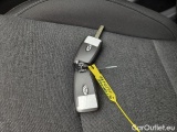 Hyundai  i30  (PD)(01.2017  ->) Osobni  #14