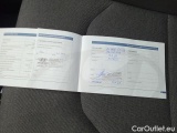  Hyundai  i30  (PD)(01.2017  ->) Osobni  #15