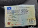  Hyundai  i30  (PD)(01.2017  ->) Osobni  #16