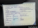  Hyundai  i30  (PD)(01.2017  ->) Osobni  #17