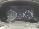  Hyundai  i30  (PD)(01.2017  ->) Osobni  #18