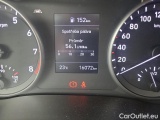 Hyundai  i30  (PD)(01.2017  ->) Osobni  #19