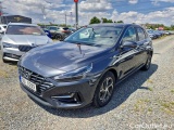  Hyundai  i30  (PD)(01.2017 ->) 1.0TGDI 120 Smart AT 