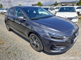  Hyundai  i30  (PD)(01.2017 ->) 1.0TGDI 120 Smart AT #3