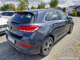  Hyundai  i30  (PD)(01.2017 ->) 1.0TGDI 120 Smart AT #2