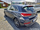  Hyundai  i30  (PD)(01.2017 ->) 1.0TGDI 120 Smart AT #4