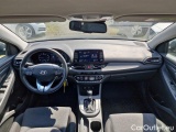  Hyundai  i30  (PD)(01.2017 ->) 1.0TGDI 120 Smart AT #5