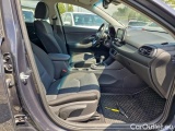  Hyundai  i30  (PD)(01.2017 ->) 1.0TGDI 120 Smart AT #6