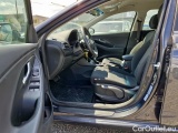  Hyundai  i30  (PD)(01.2017 ->) 1.0TGDI 120 Smart AT #7