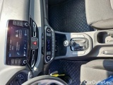  Hyundai  i30  (PD)(01.2017 ->) 1.0TGDI 120 Smart AT #8
