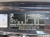  Hyundai  i30  (PD)(01.2017 ->) 1.0TGDI 120 Smart AT #10