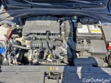  Hyundai  i30  (PD)(01.2017 ->) 1.0TGDI 120 Smart AT #9