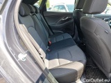  Hyundai  i30  (PD)(01.2017 ->) 1.0TGDI 120 Smart AT #11