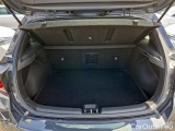  Hyundai  i30  (PD)(01.2017 ->) 1.0TGDI 120 Smart AT #12