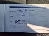  Hyundai  i30  (PD)(01.2017 ->) 1.0TGDI 120 Smart AT #15