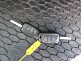  Hyundai  i30  (PD)(01.2017 ->) 1.0TGDI 120 Smart AT #14