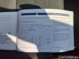  Hyundai  i30  (PD)(01.2017 ->) 1.0TGDI 120 Smart AT #16