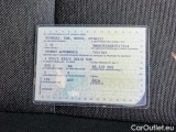  Hyundai  i30  (PD)(01.2017 ->) 1.0TGDI 120 Smart AT #18