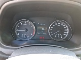  Hyundai  i30  (PD)(01.2017 ->) 1.0TGDI 120 Smart AT #19