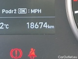  Hyundai  i30  (PD)(01.2017 ->) 1.0TGDI 120 Smart AT #20