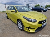  KIA  Cee'd Ceed Sportswagon (2018->) Ceed SW 1.5 T-GDI 118 Spin 5d #3