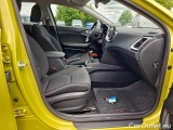  KIA  Cee'd Ceed Sportswagon (2018->) Ceed SW 1.5 T-GDI 118 Spin 5d #6