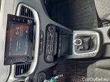  KIA  Cee'd Ceed Sportswagon (2018->) Ceed SW 1.5 T-GDI 118 Spin 5d #8