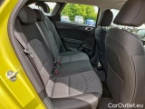  KIA  Cee'd Ceed Sportswagon (2018->) Ceed SW 1.5 T-GDI 118 Spin 5d #11