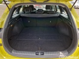  KIA  Cee'd Ceed Sportswagon (2018->) Ceed SW 1.5 T-GDI 118 Spin 5d #12