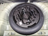  KIA  Cee'd Ceed Sportswagon (2018->) Ceed SW 1.5 T-GDI 118 Spin 5d #13