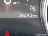  KIA  Cee'd Ceed Sportswagon (2018->) Ceed SW 1.5 T-GDI 118 Spin 5d #20