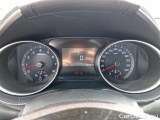  KIA  Cee'd Ceed Sportswagon (2018->) Ceed SW 1.5 T-GDI 118 Spin 5d #19