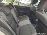  Skoda  Fabia  Combi (2015) Com.1.0TSI 70 Ambition 5d #11