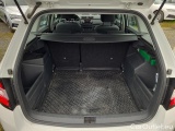  Skoda  Fabia  Combi (2015) Com.1.0TSI 70 Ambition 5d #12