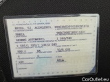  Skoda  Fabia  Combi (2015) Com.1.0TSI 70 Ambition 5d #17